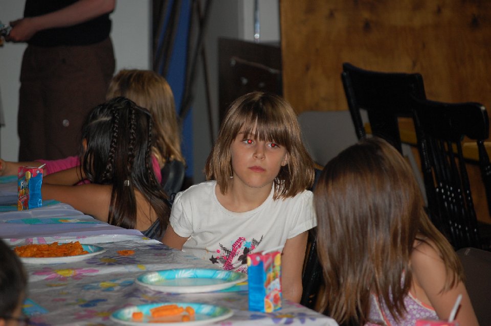 SUMMER2010- (133)